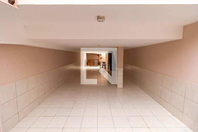 Casa, 3 quartos, 220 m² - Foto 49