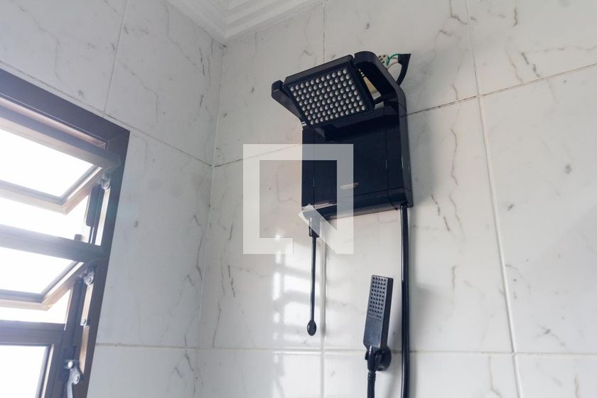 Casa, 3 quartos, 220 m² - Foto 17