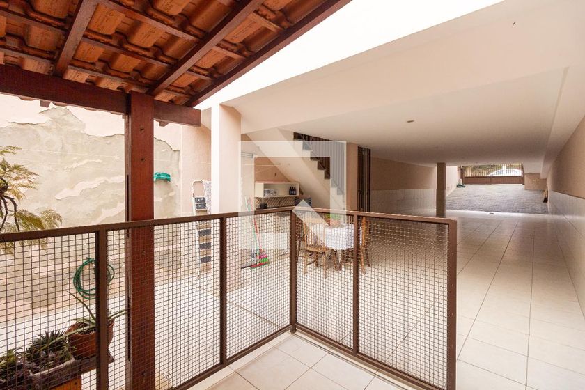 Casa, 3 quartos, 220 m² - Foto 47