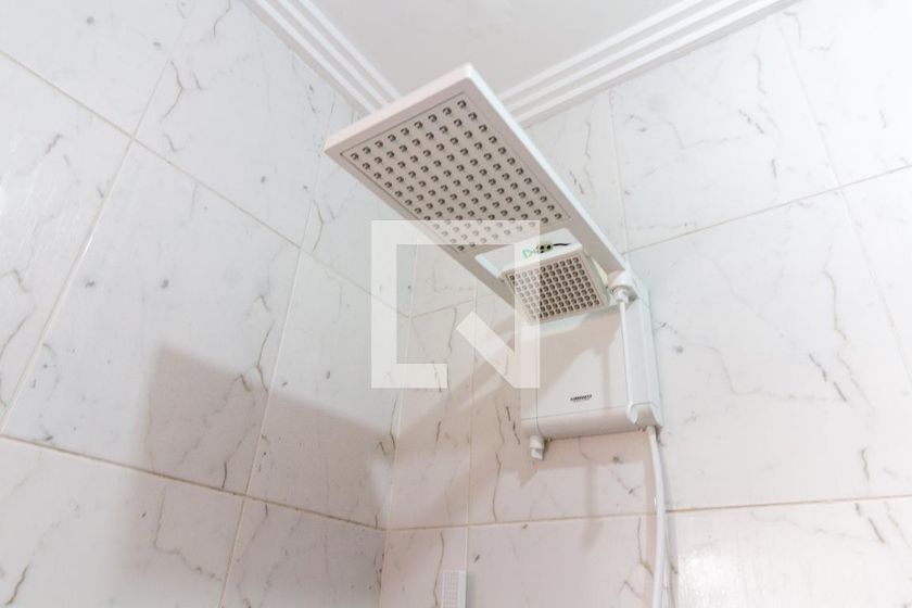 Casa, 3 quartos, 220 m² - Foto 33