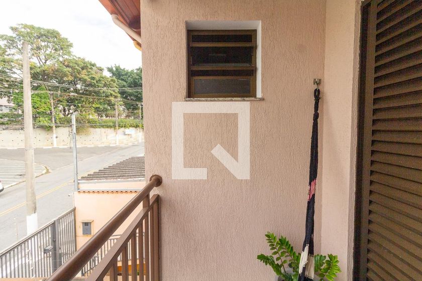 Casa, 3 quartos, 220 m² - Foto 35