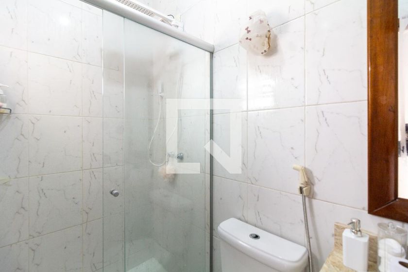 Casa, 3 quartos, 220 m² - Foto 30