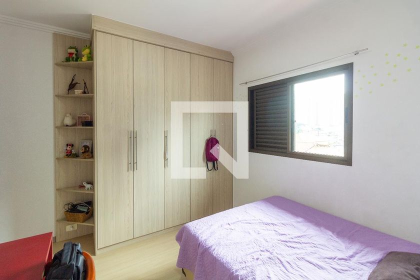Casa, 3 quartos, 220 m² - Foto 11