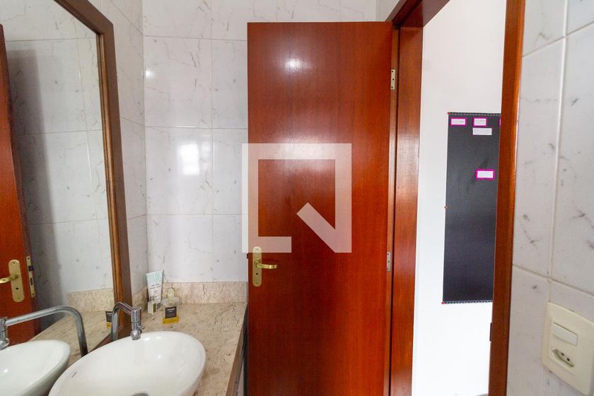Casa, 3 quartos, 220 m² - Foto 16
