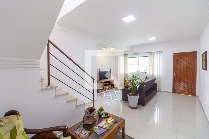 Casa, 3 quartos, 220 m² - Foto 3