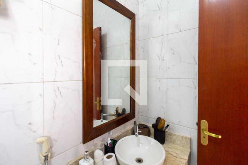 Casa, 3 quartos, 220 m² - Foto 32