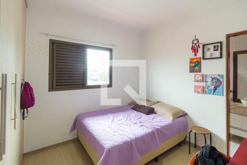 Casa, 3 quartos, 220 m² - Foto 9