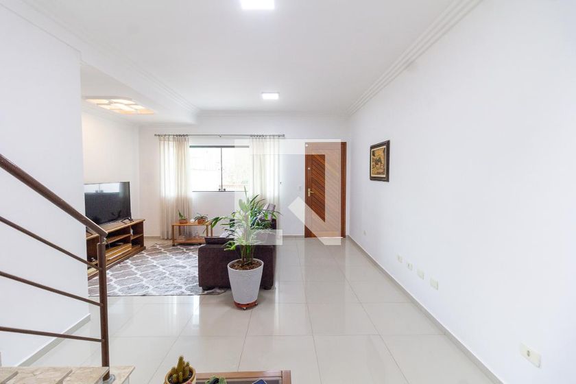 Casa, 3 quartos, 220 m² - Foto 4