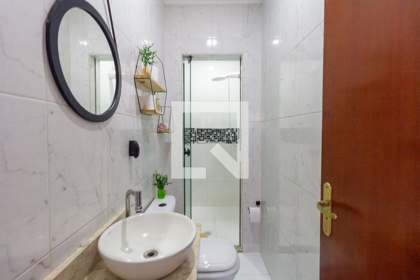 Casa, 3 quartos, 220 m² - Foto 6