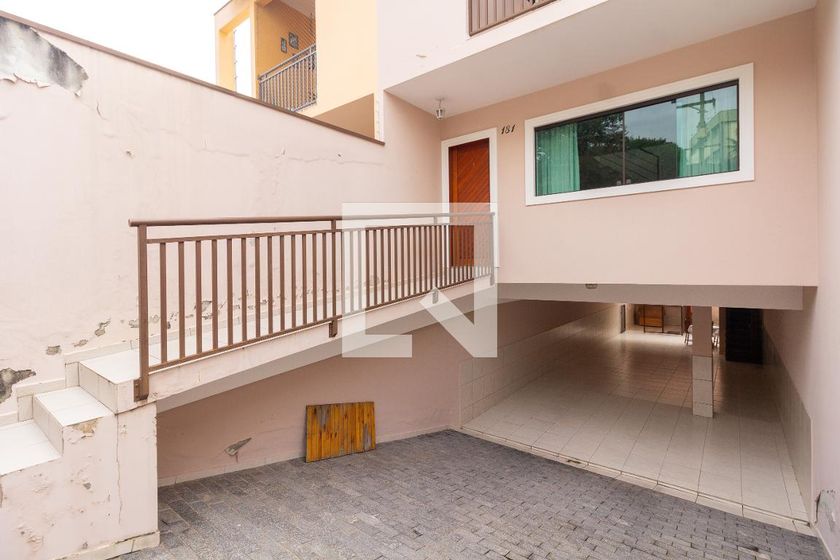 Casa, 3 quartos, 220 m² - Foto 50