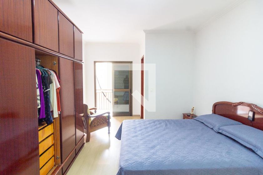 Casa, 3 quartos, 220 m² - Foto 27