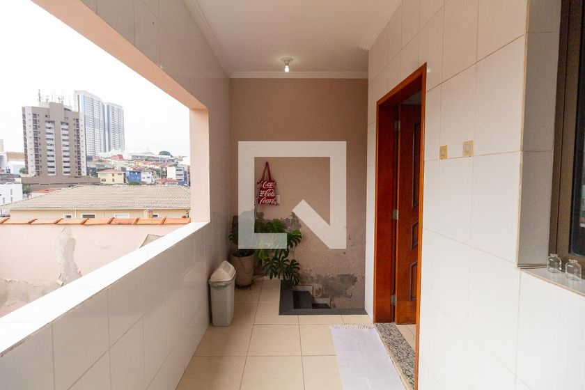 Casa, 3 quartos, 220 m² - Foto 45