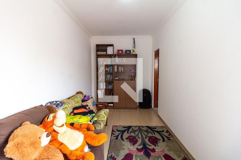 Casa, 3 quartos, 220 m² - Foto 19