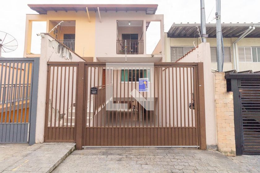 Casa, 3 quartos, 220 m² - Foto 51