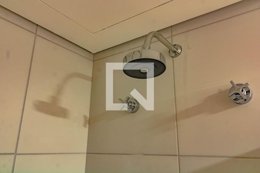 Kitnet-Studio, 26 m² - Foto 8