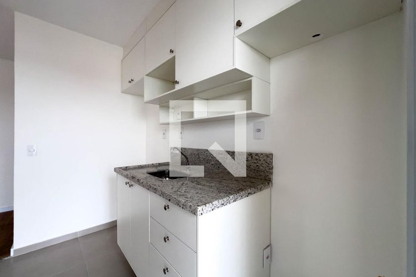 Apartamento, 2 quartos, 44 m² - Foto 23