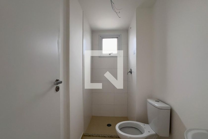 Apartamento, 2 quartos, 44 m² - Foto 18