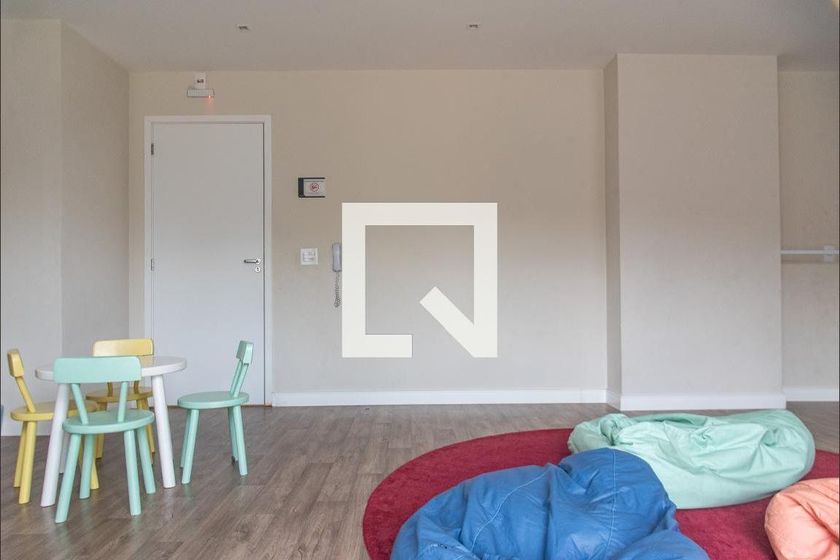 Apartamento, 2 quartos, 44 m² - Foto 29