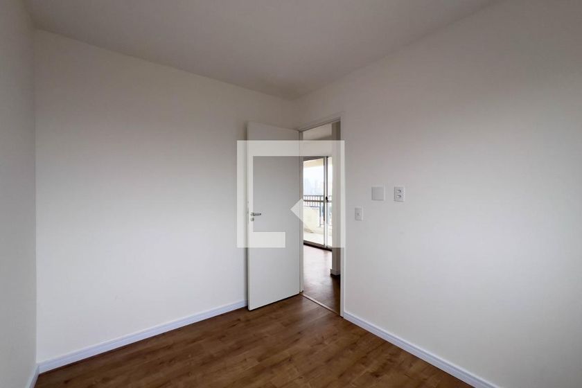 Apartamento, 2 quartos, 44 m² - Foto 15