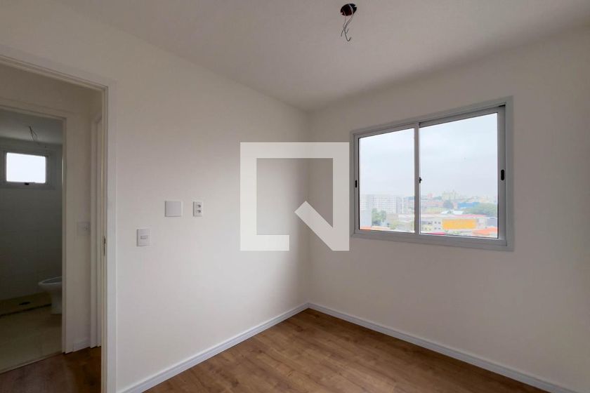 Apartamento, 2 quartos, 44 m² - Foto 14