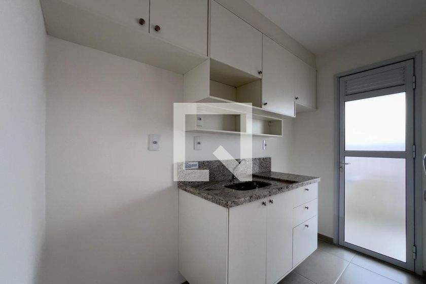 Apartamento, 2 quartos, 44 m² - Foto 21