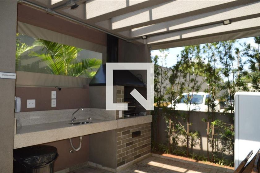 Apartamento, 2 quartos, 44 m² - Foto 26