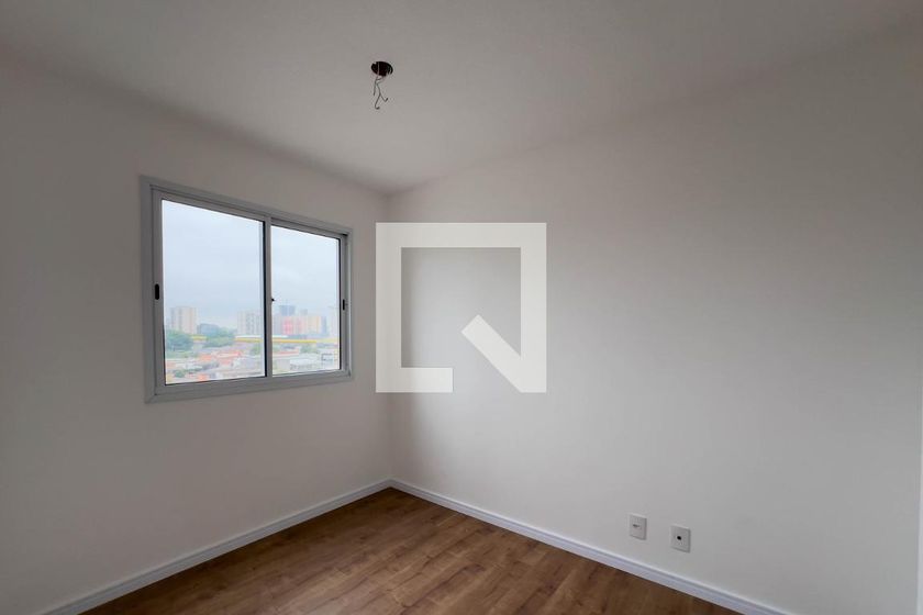 Apartamento, 2 quartos, 44 m² - Foto 13