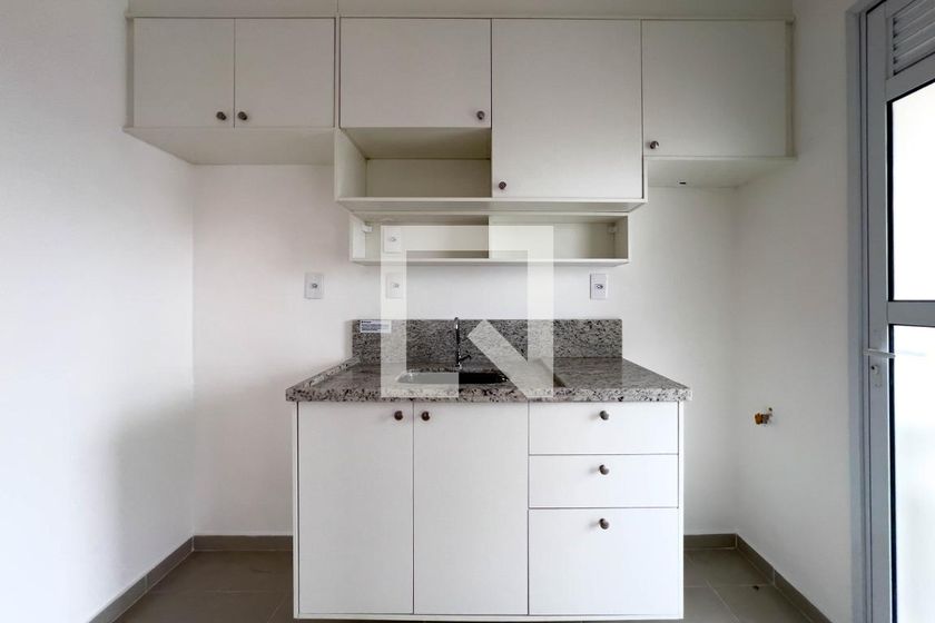 Apartamento, 2 quartos, 44 m² - Foto 22