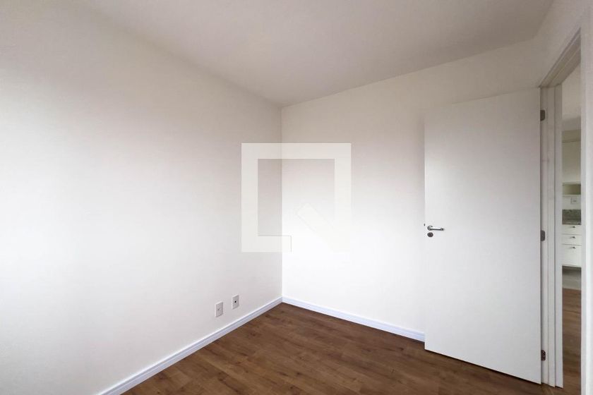 Apartamento, 2 quartos, 44 m² - Foto 16
