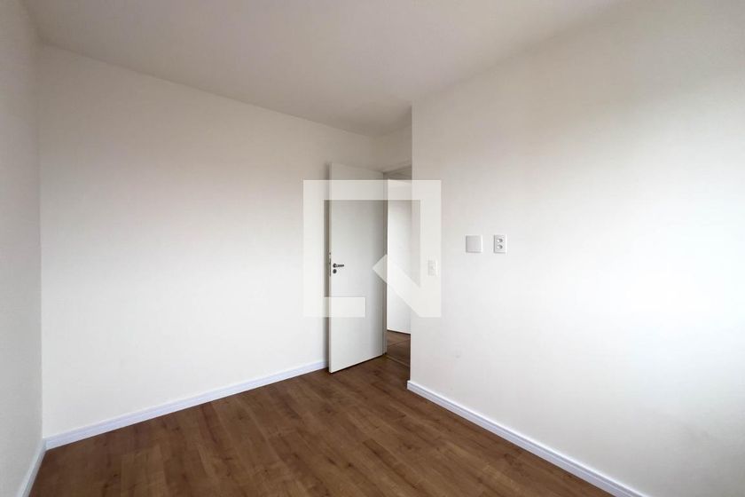Apartamento, 2 quartos, 44 m² - Foto 11