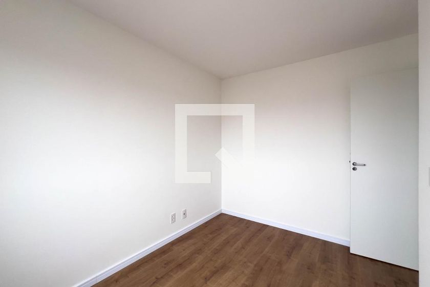 Apartamento, 2 quartos, 44 m² - Foto 12