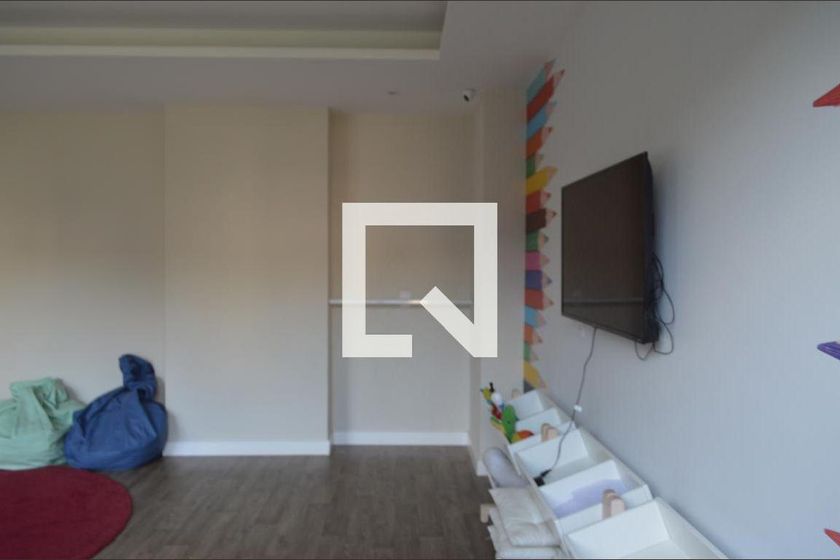 Apartamento, 2 quartos, 44 m² - Foto 30