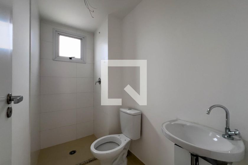 Apartamento, 2 quartos, 44 m² - Foto 17