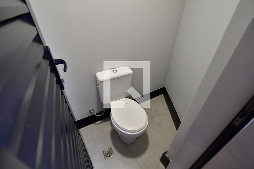 Apartamento à Venda - Mansões Santo Antônio, 1 Quarto,  70 m2 em , Campinas - sp | SoloBR