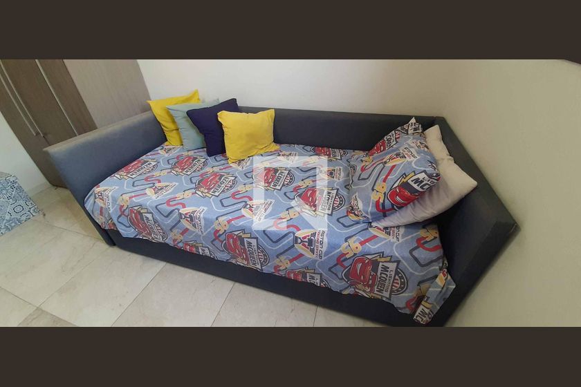 Apartamento, 3 quartos, 92 m² - Foto 69