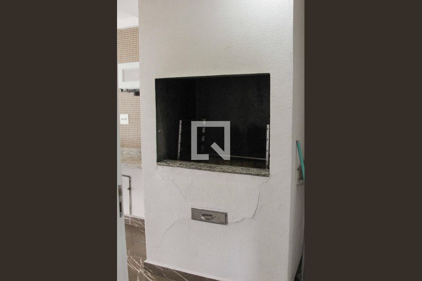 Apartamento, 3 quartos, 92 m² - Foto 197