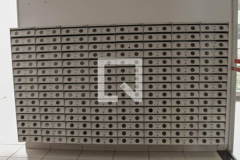 Apartamento, 3 quartos, 92 m² - Foto 161