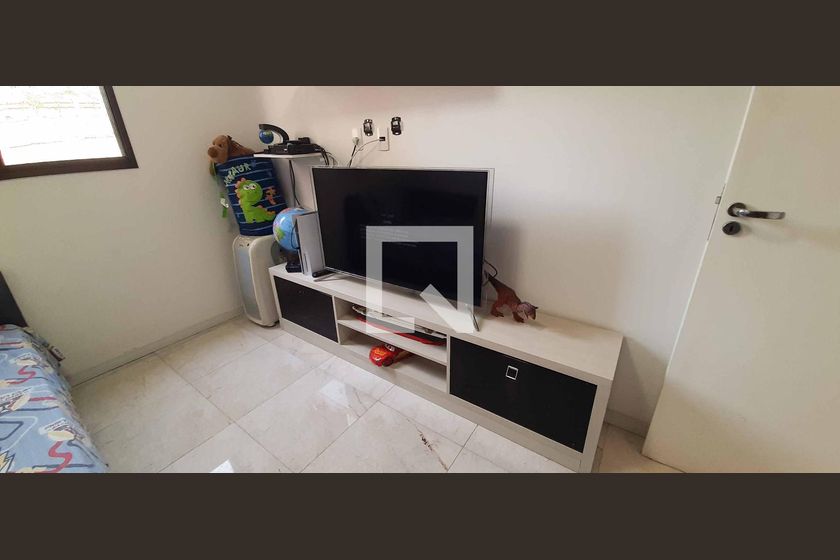 Apartamento, 3 quartos, 92 m² - Foto 63