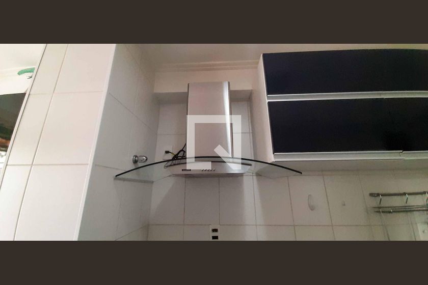 Apartamento, 3 quartos, 92 m² - Foto 121