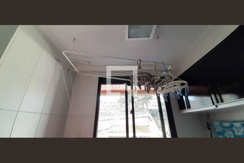 Apartamento, 3 quartos, 92 m² - Foto 141