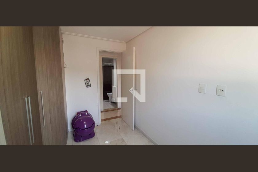 Apartamento, 3 quartos, 92 m² - Foto 77