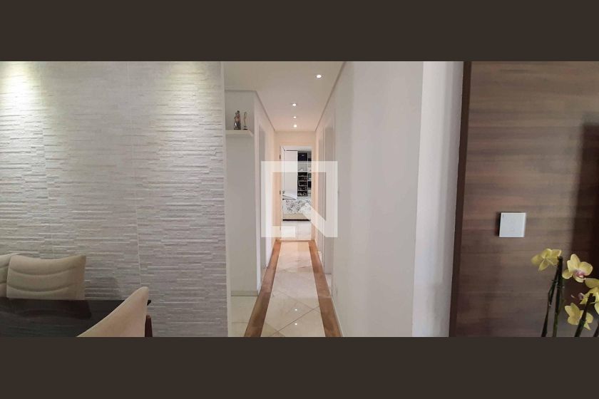 Apartamento, 3 quartos, 92 m² - Foto 29