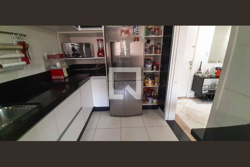 Apartamento, 3 quartos, 92 m² - Foto 117