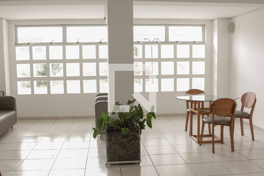 Apartamento, 3 quartos, 92 m² - Foto 165
