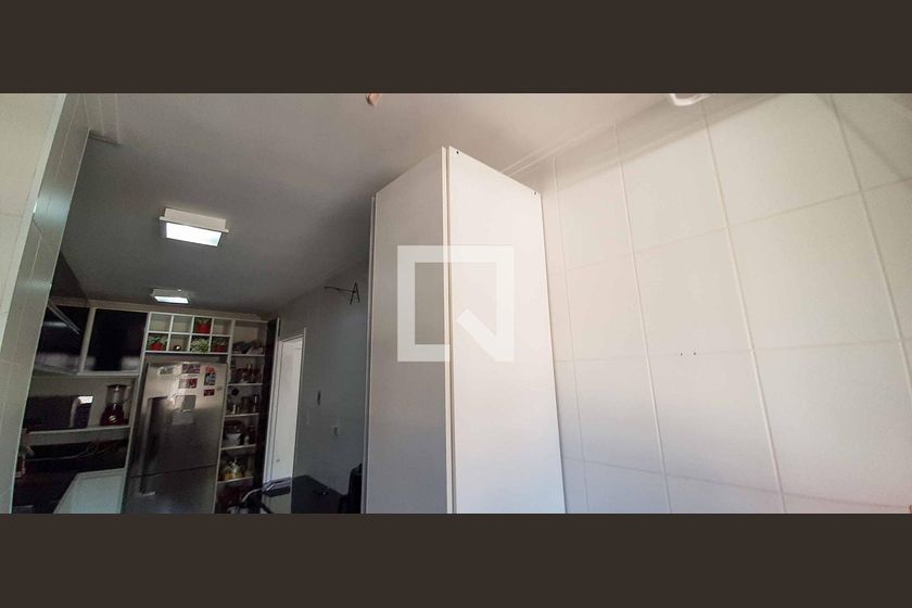 Apartamento, 3 quartos, 92 m² - Foto 137