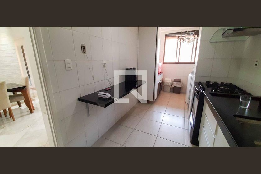Apartamento, 3 quartos, 92 m² - Foto 119