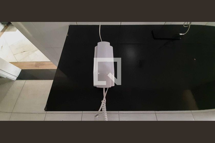 Apartamento, 3 quartos, 92 m² - Foto 149