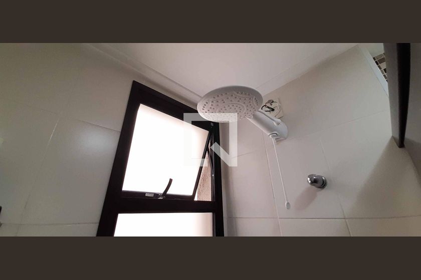 Apartamento, 3 quartos, 92 m² - Foto 57