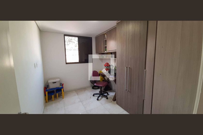 Apartamento, 3 quartos, 92 m² - Foto 73