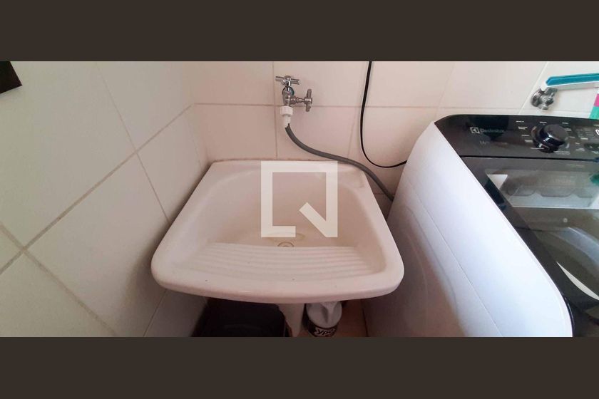 Apartamento, 3 quartos, 92 m² - Foto 147